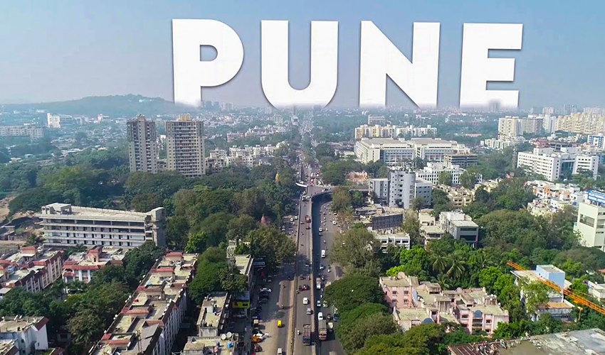 Top Emerging Markets for Luxury Real Estate in 2025